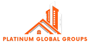Platinum Global Groups